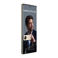 Realme 12 Pro 5G